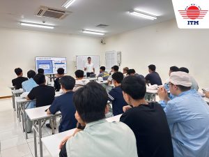 Định hướng nghề nghiệp cho sinh viên 