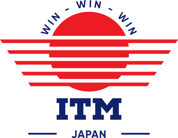 ITM