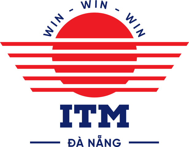 ITM