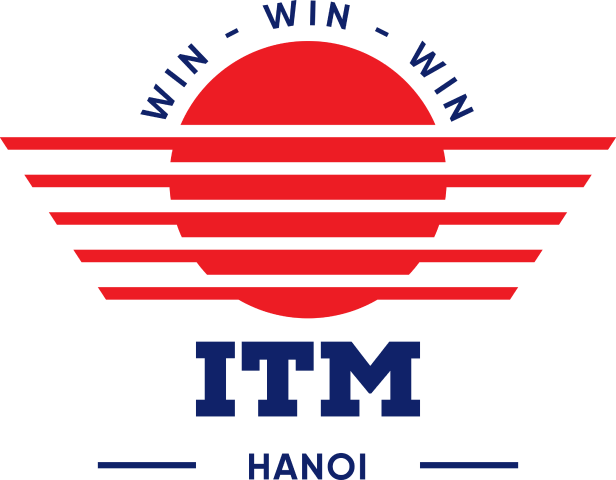 ITM