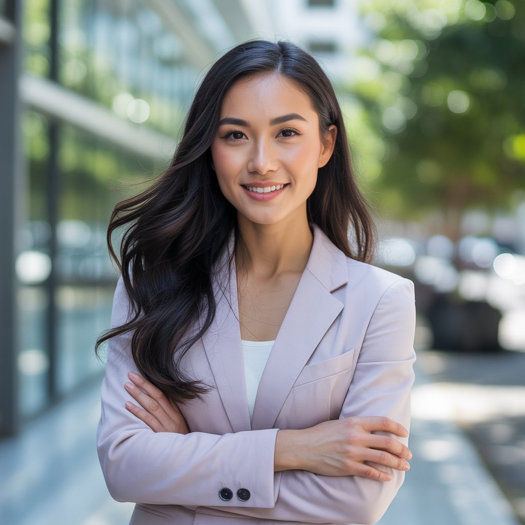 Trưởng nhóm Phát triển Nhân lực