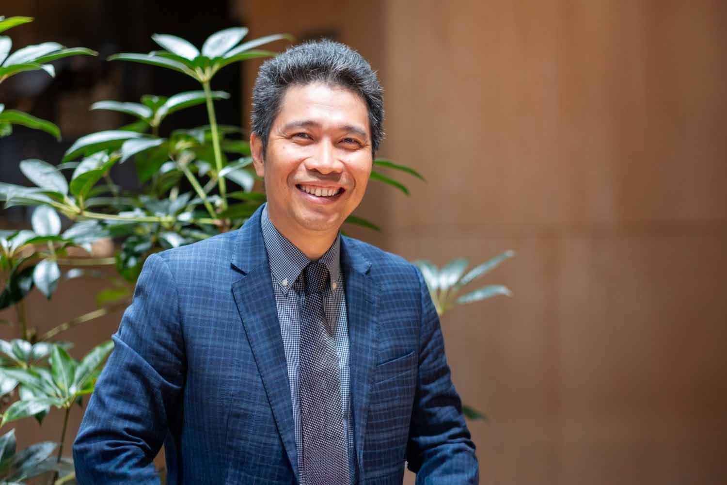 Bài toán mang tên “Nhân sự nước ngoài – không gắn bó, không trưởng thành”. Ngành sản xuất Nhật Bản cần tái định nghĩa tư duy tuyển dụng