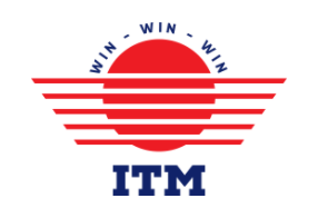 ITM