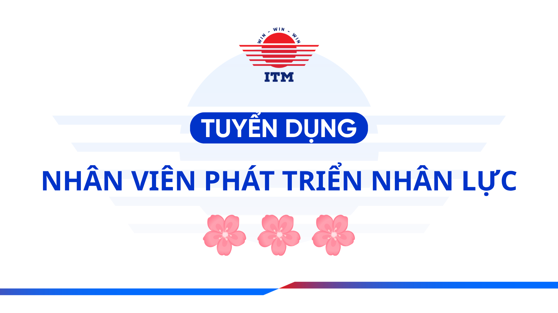 Nhân viên Nhân lực